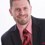 Russell Drechsler