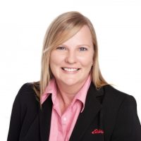 Karen DiCerbo