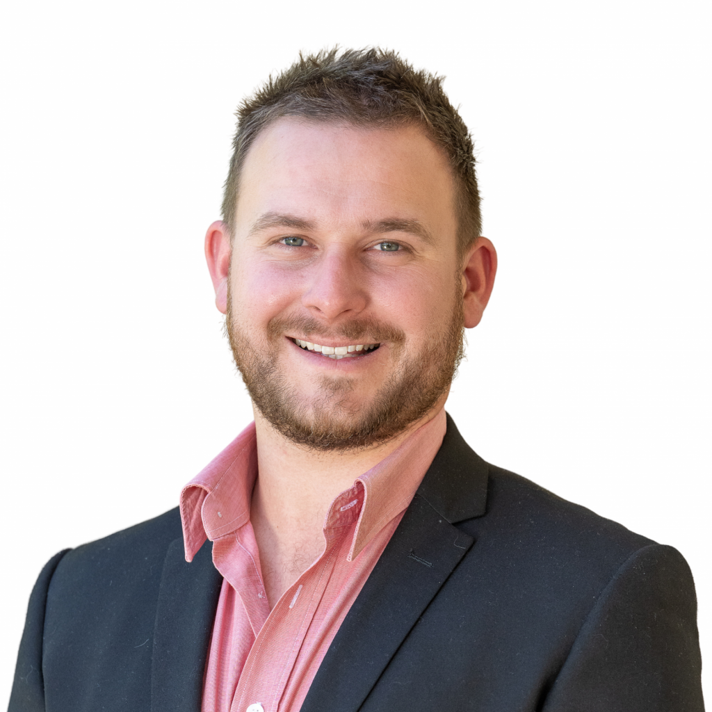 Elders Real Estate Riverland Your Local Real Estate Experts