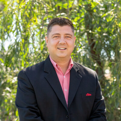 Petros Kanakaris