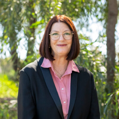 Karen Nash